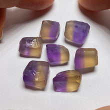 Load image into Gallery viewer, AAA+ Ametrine - Bolivia
