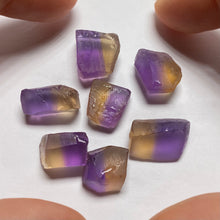 Load image into Gallery viewer, AAA+ Ametrine - Bolivia
