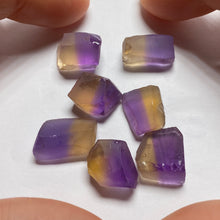 Load image into Gallery viewer, AAA+ Ametrine - Bolivia
