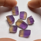 AAA+ Ametrine - Bolivia