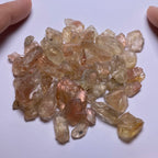 Shiller Sunstone - Oregon, USA (50+ grams)