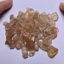 Load image into Gallery viewer, Shiller Sunstone - Oregon, USA (50+ grams)
