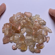 Load image into Gallery viewer, Shiller Sunstone - Oregon, USA (50+ grams)
