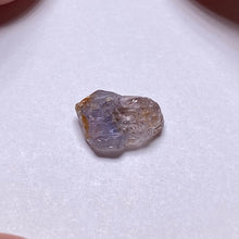 Load image into Gallery viewer, Umba Sapphire - Tanzania
