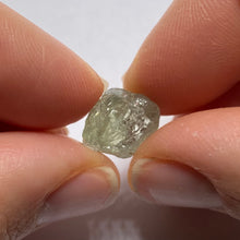 Load image into Gallery viewer, Umba Sapphire - Tanzania
