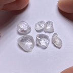 Phenakite - Ukraine