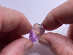 Ametrine - Blended