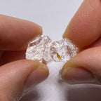 Phenakite - Nigeria