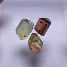 Load image into Gallery viewer, Congo Tourmaline
