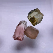 Load image into Gallery viewer, Congo Tourmaline
