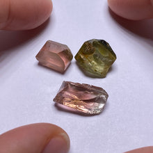 Load image into Gallery viewer, Congo Tourmaline
