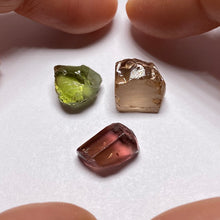 Load image into Gallery viewer, Congo Tourmaline
