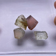 Load image into Gallery viewer, Congo Tourmaline
