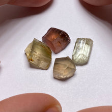 Load image into Gallery viewer, Congo Tourmaline
