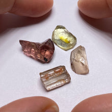 Load image into Gallery viewer, Congo Tourmaline
