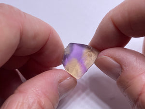 Ametrine - Blended