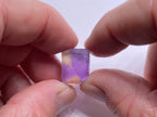 Ametrine - Blended