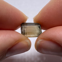 Load image into Gallery viewer, Tourmaline - Calabar, Nigeria
