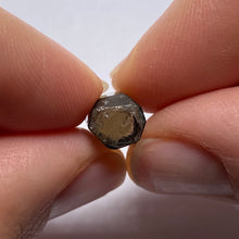 Load image into Gallery viewer, Tourmaline - Calabar, Nigeria
