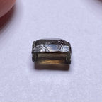 Tourmaline - Calabar, Nigeria