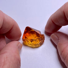 Load image into Gallery viewer, Bahia Citrine - Brazil
