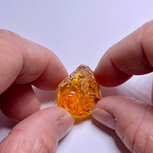 Load image into Gallery viewer, Bahia Citrine - Brazil
