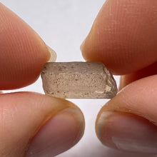 Load image into Gallery viewer, Tourmaline - Calabar, Nigeria
