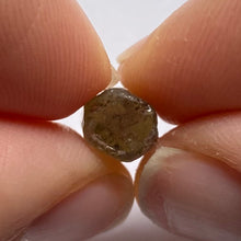 Load image into Gallery viewer, Tourmaline - Calabar, Nigeria
