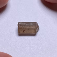 Load image into Gallery viewer, Tourmaline - Calabar, Nigeria
