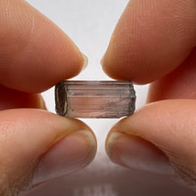 Load image into Gallery viewer, Tourmaline - Calabar, Nigeria
