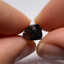 Load image into Gallery viewer, Tourmaline - Calabar, Nigeria
