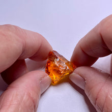 Load image into Gallery viewer, Bahia Citrine - Brazil
