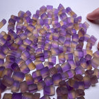 Ametrine - Bolivia (Bulk)