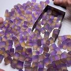 Ametrine - Bolivia (Bulk)