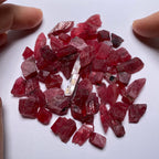 Rhodonite - Brazil