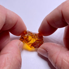 Load image into Gallery viewer, Bahia Citrine - Brazil
