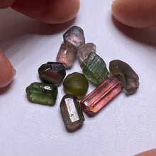 Load image into Gallery viewer, Tourmaline - Calabar, Nigeria
