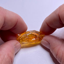 Load image into Gallery viewer, Bahia Citrine - Brazil
