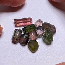 Load image into Gallery viewer, Tourmaline - Calabar, Nigeria
