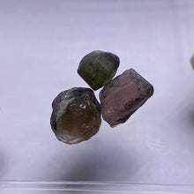 Load image into Gallery viewer, Tourmaline - Calabar, Nigeria
