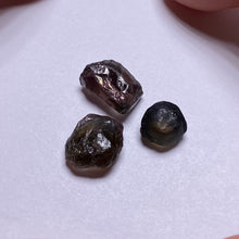 Load image into Gallery viewer, Tourmaline - Calabar, Nigeria
