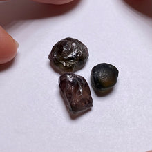 Load image into Gallery viewer, Tourmaline - Calabar, Nigeria
