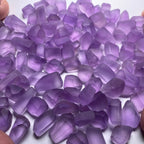 Rose de France Amethyst – 2–3 grams – Bolivia – Bulk