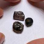 Tourmaline - Calabar, Nigeria