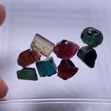 Load image into Gallery viewer, Namibian Tourmaline
