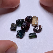 Load image into Gallery viewer, Namibian Tourmaline
