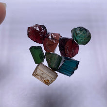 Load image into Gallery viewer, Namibian Tourmaline
