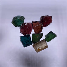 Load image into Gallery viewer, Namibian Tourmaline
