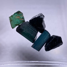 Load image into Gallery viewer, Namibian Tourmaline

