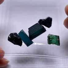 Load image into Gallery viewer, Namibian Tourmaline
